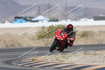 media/May-24-2025-TrackXperience (Sat) [[1cecf32909]]/Level 1/Session 3 (Turn 4)/